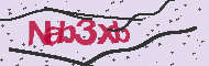 Codice captcha
