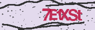 Codice captcha