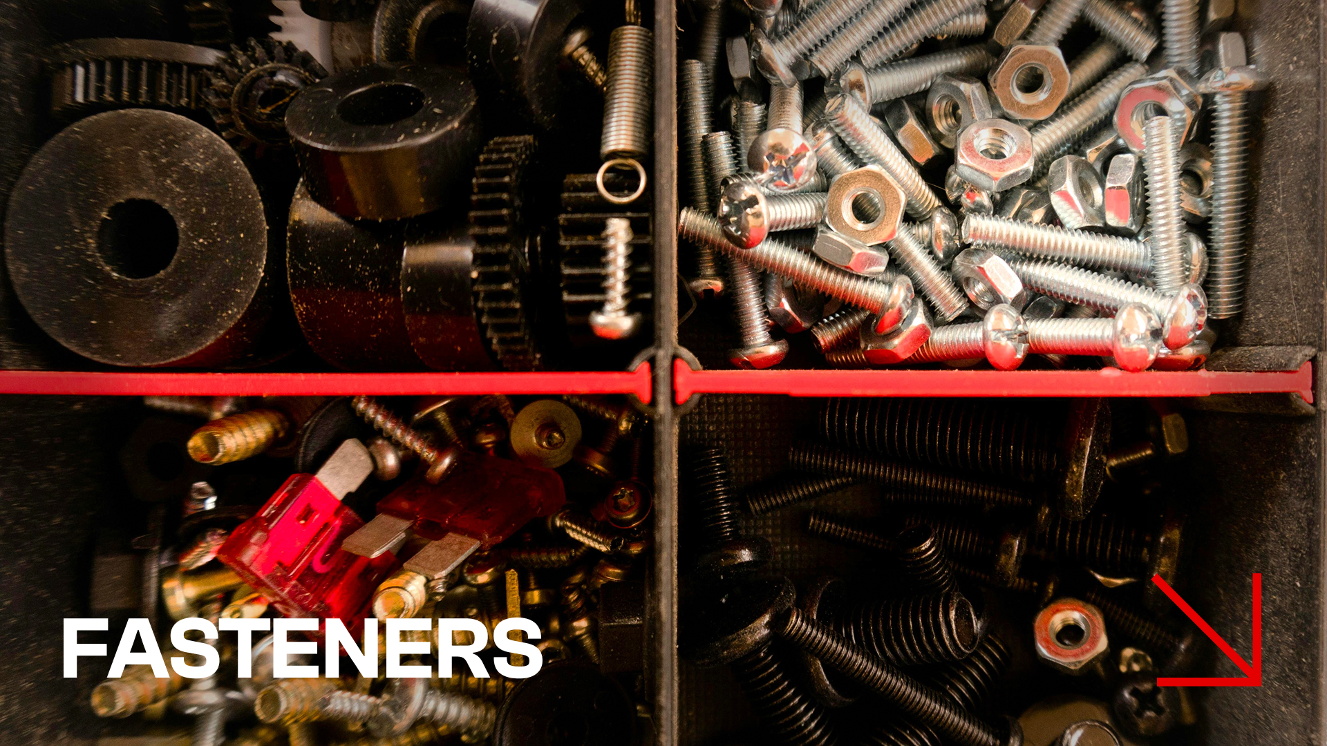 FASTENERS.jpg