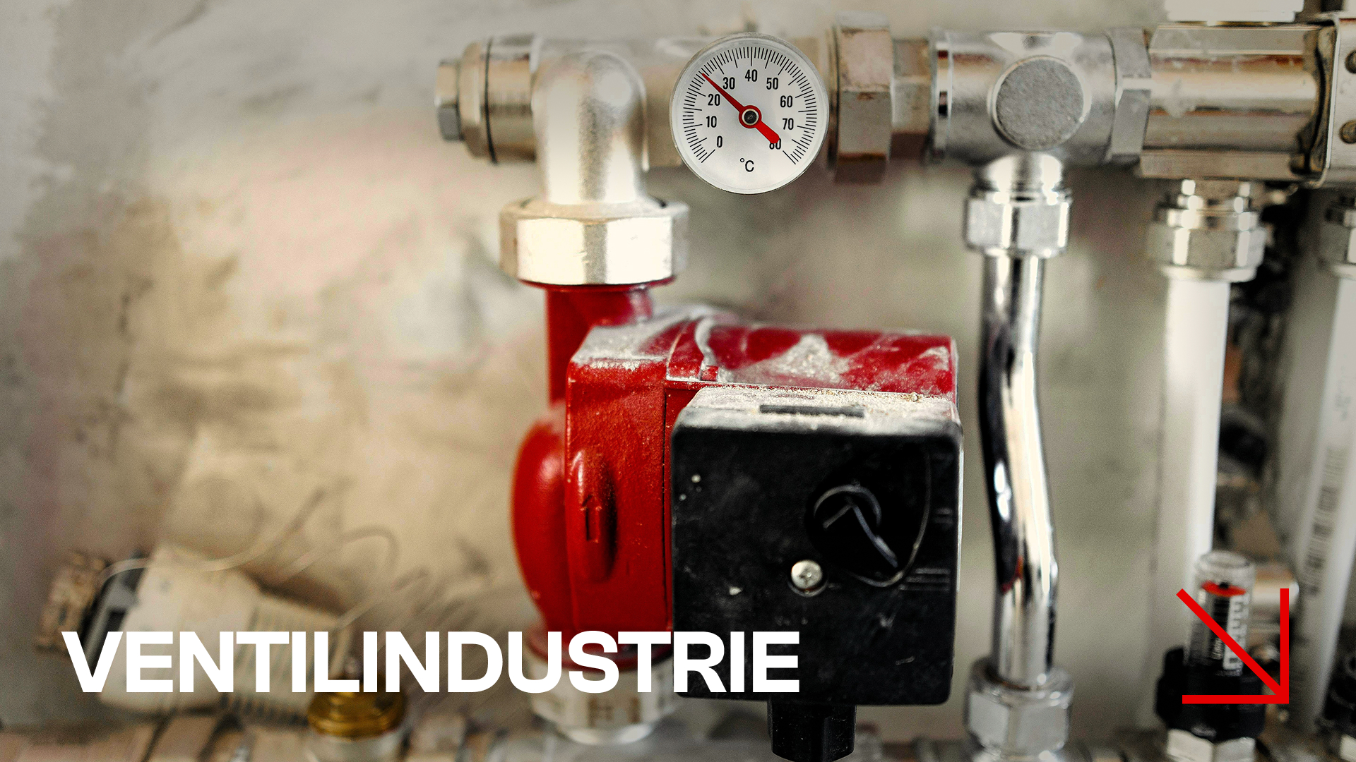 Ventilindustrie.jpg