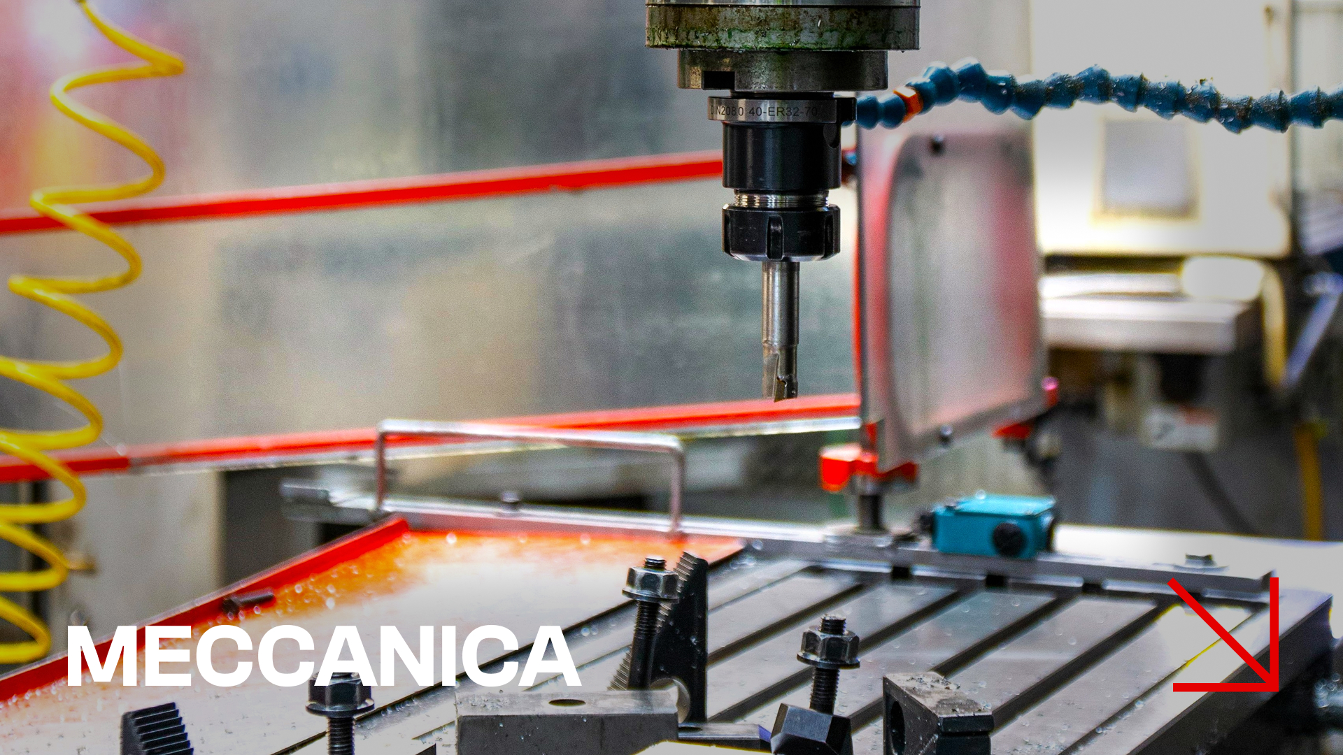 MECCANICA.jpg