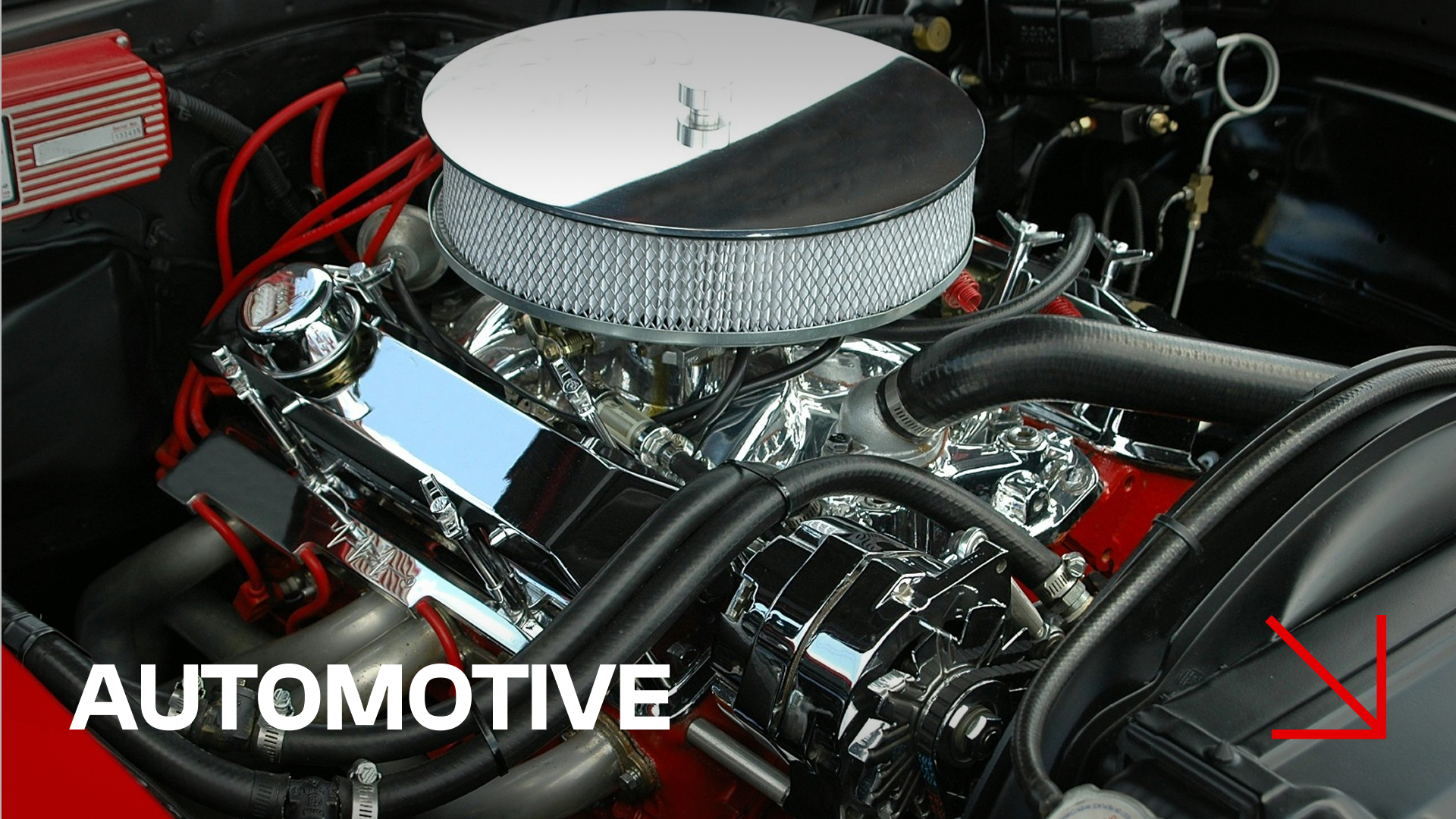 AUTOMOTIVE.jpg
