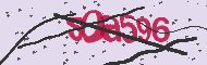 Codice captcha