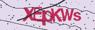 Codice captcha