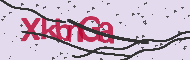 Codice captcha
