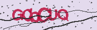 Codice captcha