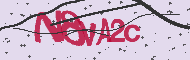 Codice captcha