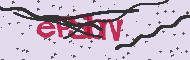 Codice captcha