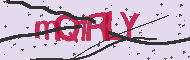 Codice captcha