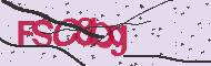 Codice captcha