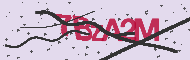 Codice captcha