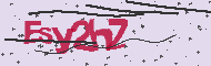Codice captcha