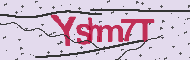 Codice captcha