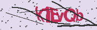 Codice captcha