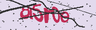 Codice captcha
