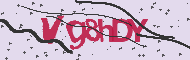 Codice captcha