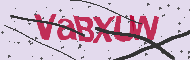 Codice captcha