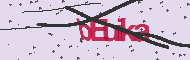 Codice captcha