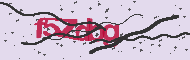 Codice captcha