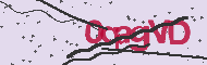 Codice captcha