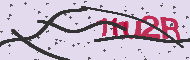 Codice captcha