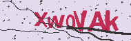 Codice captcha