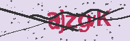 Codice captcha