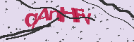 Codice captcha