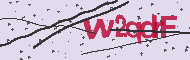 Codice captcha