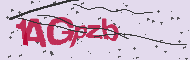Codice captcha