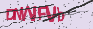Codice captcha