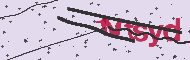 Codice captcha