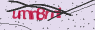Codice captcha