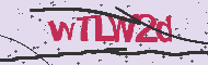 Codice captcha