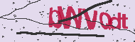 Codice captcha