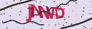 Codice captcha