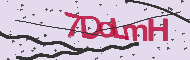 Codice captcha