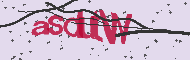 Codice captcha