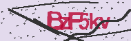 Codice captcha