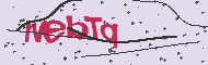 Codice captcha