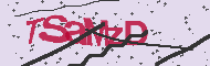 Codice captcha