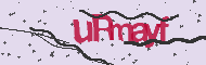 Codice captcha