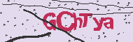Codice captcha