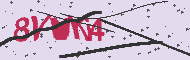 Codice captcha