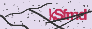 Codice captcha