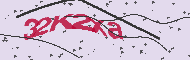 Codice captcha