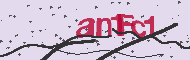Codice captcha