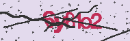 Codice captcha