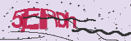 Codice captcha