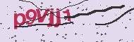 Codice captcha